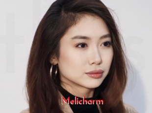 Melicharm