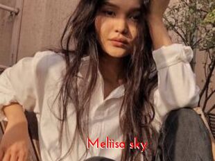 Meliisa_sky
