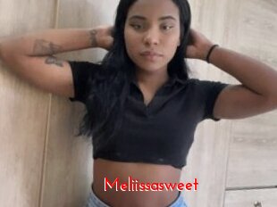 Meliissasweet