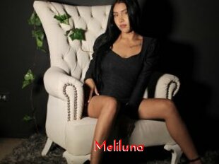 Meliluna