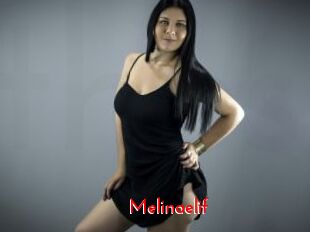 Melinaelif