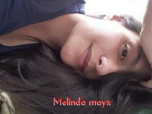 Melinda_mayx