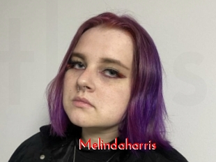 Melindaharris