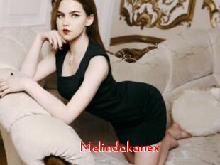 Melindakanex