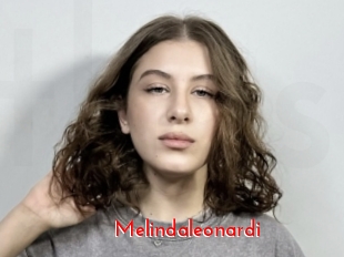 Melindaleonardi