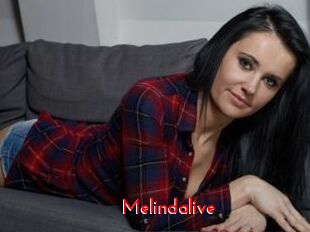 Melindalive