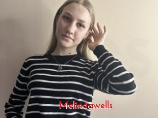 Melindawells