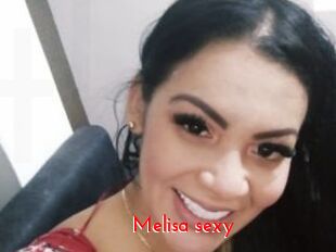 Melisa_sexy