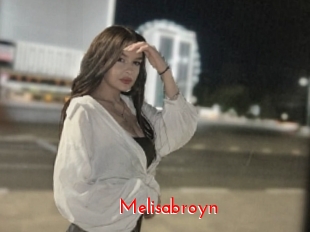 Melisabroyn