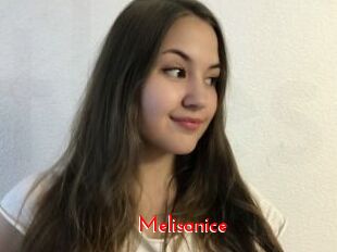 Melisanice