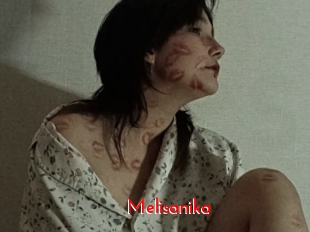 Melisanika