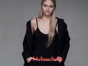 Melisaschultz