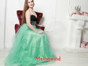 Melisawind