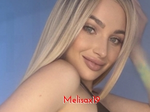 Melisax19