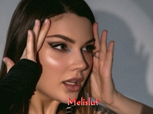 melislut The Sex