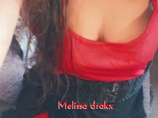 Melissa_drakx