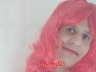Melissa123
