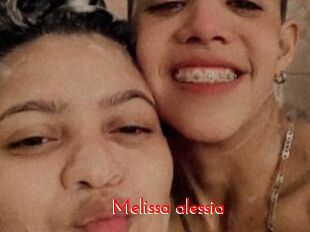 Melissa_alessia