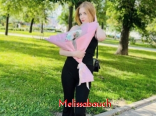 Melissabauch