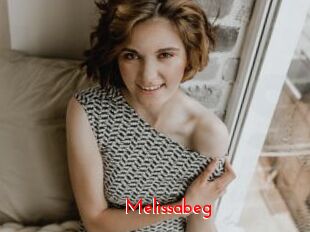 Melissabeg