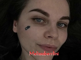 Melissaberrlini