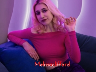 Melissaclifford