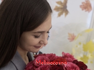 Melissacosna