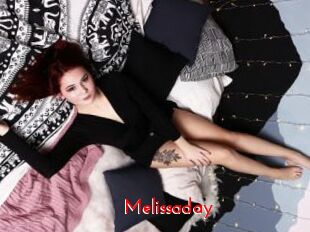 Melissaday