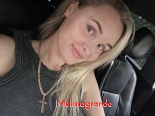 Melissagrande