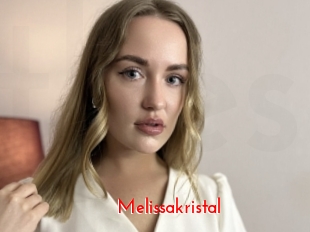 Melissakristal