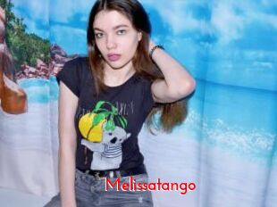 Melissatango