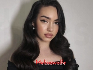 melissawolfe The Sex