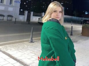 Melissbell