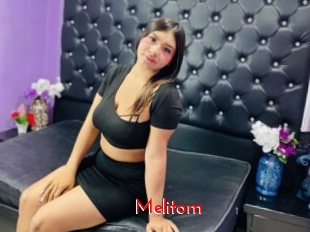Melitom