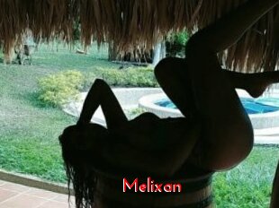 Melixan