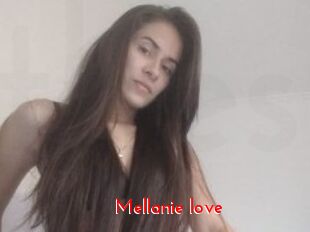 Mellanie_love