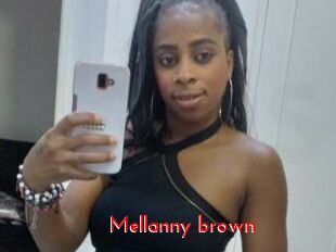 Mellanny_brown