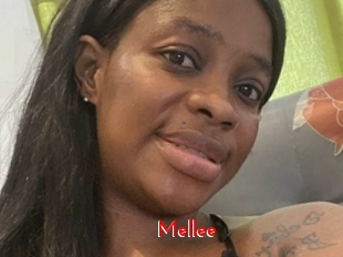 Mellee