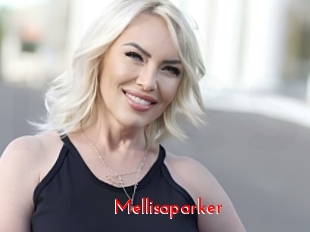 Mellisaparker