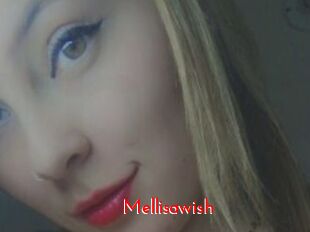 Mellisawish