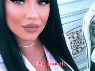 Mellissacute