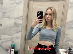 Mellissakelly