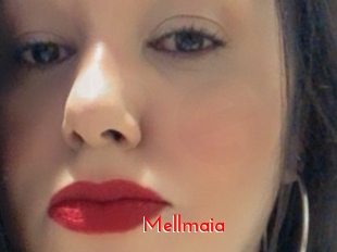 Mellmaia