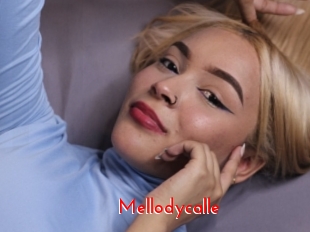 Mellodycalle