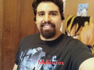 Mellowfox