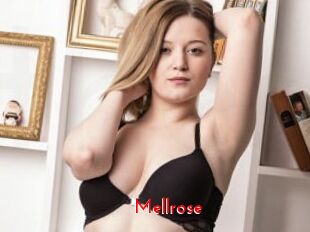 Mellrose