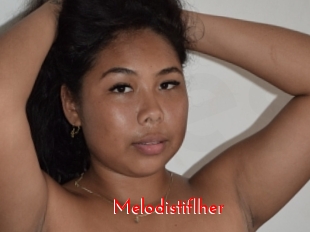 Melodistiflher