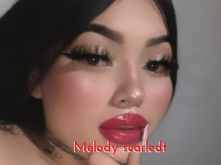 Melody_scarledt