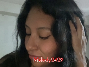 melody2429 The Sex
