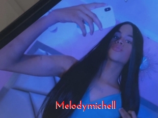 Melodymichell
